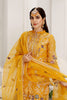 Maryam's Lemilsa Luxury Collection Vol-2 – L-205