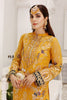 Maryam's Lemilsa Luxury Collection Vol-2 – L-205