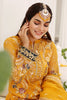 Maryam's Lemilsa Luxury Collection Vol-2 – L-205