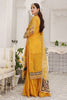 Maryam's Lemilsa Luxury Collection Vol-2 – L-205