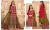 Maryam's Premium Festive Embroidered Collection Vol-9 – D-507