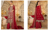 Maryam's Premium Festive Embroidered Collection Vol-9 – D-501