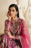 Maryum N Maria Khwaab Wedding Collection – Flat Out Fabulous (MFD-0085)