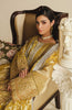 Maryum N Maria Khwaab Wedding Collection – Gold Mode (MFD-0090)