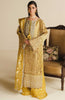 Maryum N Maria Khwaab Wedding Collection – Gold Mode (MFD-0090)