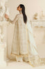 Maryum N Maria Khwaab Wedding Collection – White Frost (MFD-0088)