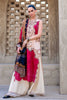 Shiza Hassan Luxury Lawn Collection 2021 – 6-B Maya