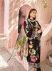 Mina by Riaz Arts Signature Embroidered Lawn Collection Vol-2 – MI-01