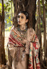 Humdum Mirk Winter Collection with Shawl – MK-07