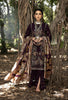 Humdum Mirk Winter Collection with Shawl – MK-05