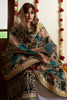 Mohsin Naveed Ranjha Zarlish Wedding Collection Vol-3 – Basgul