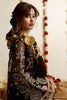 Mohsin Naveed Ranjha Zarlish Wedding Collection Vol-3 – Basgul