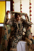 Mohsin Naveed Ranjha Zarlish Wedding Collection Vol-3 – Basgul