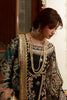 Mohsin Naveed Ranjha Zarlish Wedding Collection Vol-3 – Basgul