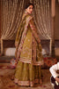 Mohsin Naveed Ranjha Zarlish Wedding Collection Vol-3 – Iqbal Bano