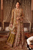 Mohsin Naveed Ranjha Zarlish Wedding Collection Vol-3 – Iqbal Bano