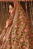 Mohsin Naveed Ranjha Zarlish Wedding Collection Vol-3 – Iqbal Bano