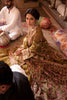 Mohsin Naveed Ranjha Zarlish Wedding Collection Vol-3 – Iqbal Bano