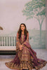 Mohsin Naveed Ranjha Zarlish Wedding Collection Vol-3 – Jigri