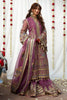 Mohsin Naveed Ranjha Zarlish Wedding Collection Vol-3 – Jigri