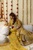 Mohsin Naveed Ranjha Zarlish Wedding Collection Vol-3 – Nimbu