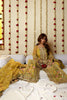 Mohsin Naveed Ranjha Zarlish Wedding Collection Vol-3 – Nimbu