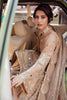 Mohsin Naveed Ranjha Zarlish Wedding Collection Vol-3 – Noor Jehan