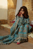 Mohsin Naveed Ranjha Zarlish Wedding Collection Vol-3 – Umber