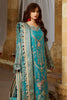 Mohsin Naveed Ranjha Zarlish Wedding Collection Vol-3 – Umber