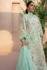 Rang Rasiya Premium Eid Lawn Collection – Moonstone