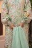 Rang Rasiya Premium Eid Lawn Collection – Moonstone