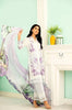 Muntazir by Rungeela Dhaga Luxury Lawn Collection – MD08