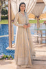 Mushq Monsoon Wedding Luxury Chiffon Collection – AFTERGLOW