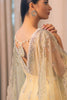 Mushq Monsoon Wedding Luxury Chiffon Collection – AURORA