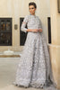 Mushq Trousseau De Luxe Wedding Collection 2020 – Moonstruck