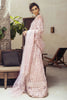 Mushq Trousseau De Luxe Wedding Collection 2020 – Veiled Rose