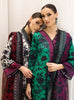 Zainab Chottani Tahra Lawn Collection  – Mysti-Peony 5A