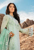 Noor by Saadia Asad Luxury Lawn Collection '21 – D11-B