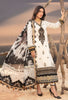 Noor by Saadia Asad Luxury Lawn Collection '21 – D7-B