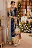 Noor by Saadia Asad Luxury Wedding Collection – D5- MINEESA