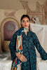 Sahar Winter – Printed Khaddar 3 Piece - SKWP-V2-23-07