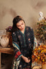 Sahar Winter – Printed Khaddar 3 Piece - SKWP-V2-23-05