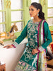 Roheenaz Tabeer Lawn Collection 2023 – Nargis