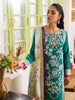 Roheenaz Tabeer Lawn Collection 2023 – Nargis