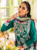 Roheenaz Tabeer Lawn Collection 2023 – Nargis