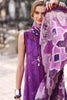 Noor by Saadia Asad Luxe PrintKari Lawn Collection – D4-A