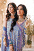 Noor by Saadia Asad Wedding Collection 2022 – D2-SITAREH