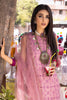 Nureh Bazaar Mukesh Lawn Collection 2022 – NS-51