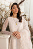 Nureh Elanora Embroidered & Embellished Luxury Chiffon Collection – NEL-16