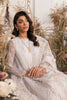 Nureh Elanora Embroidered & Embellished Luxury Chiffon Collection – NEL-16